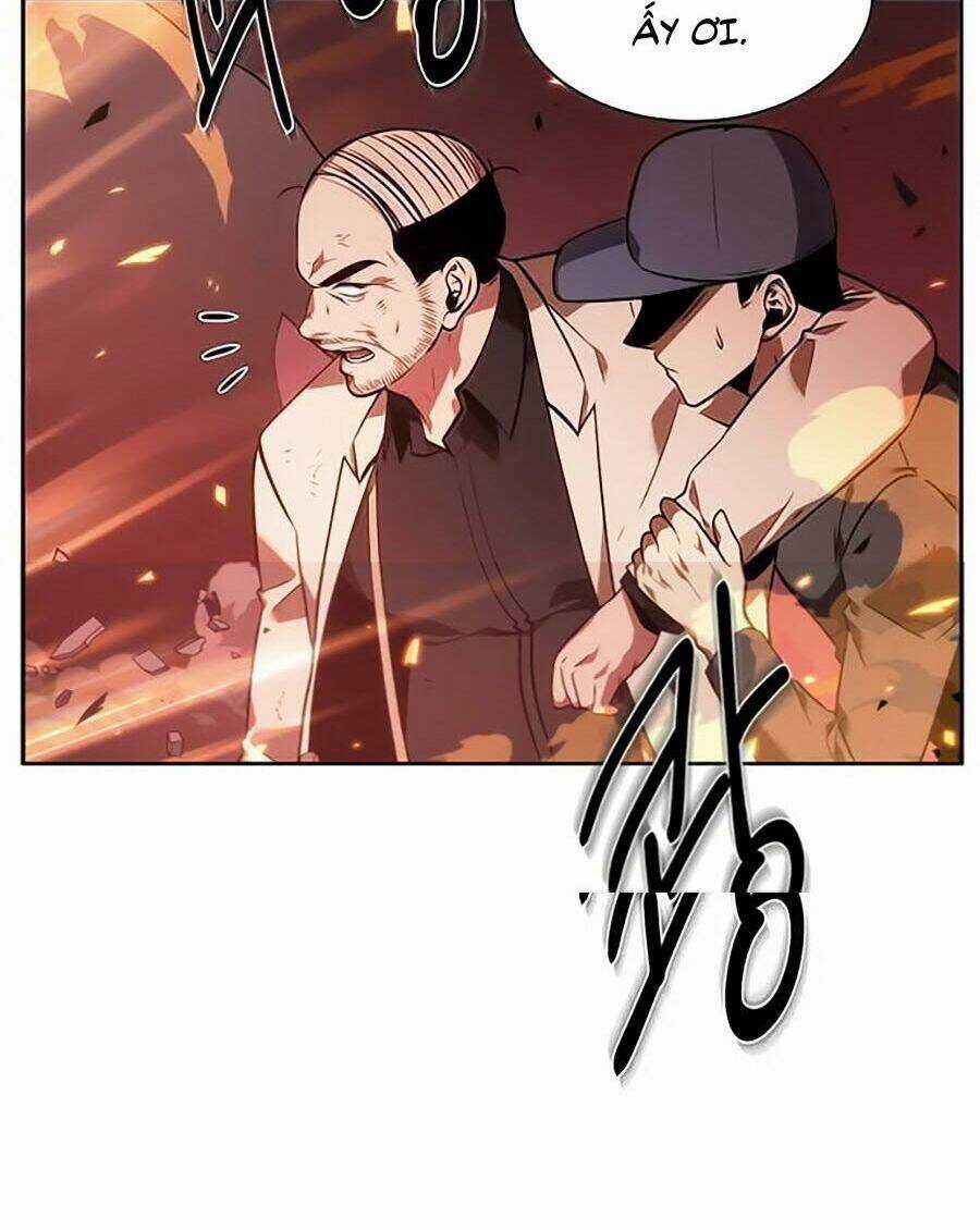 Toàn Trí Độc Giả - Omniscient Reader - Chapter 36 - Trang 44