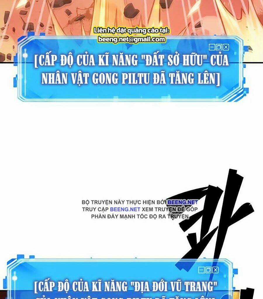 Toàn Trí Độc Giả - Omniscient Reader - Chapter 36 - Trang 6