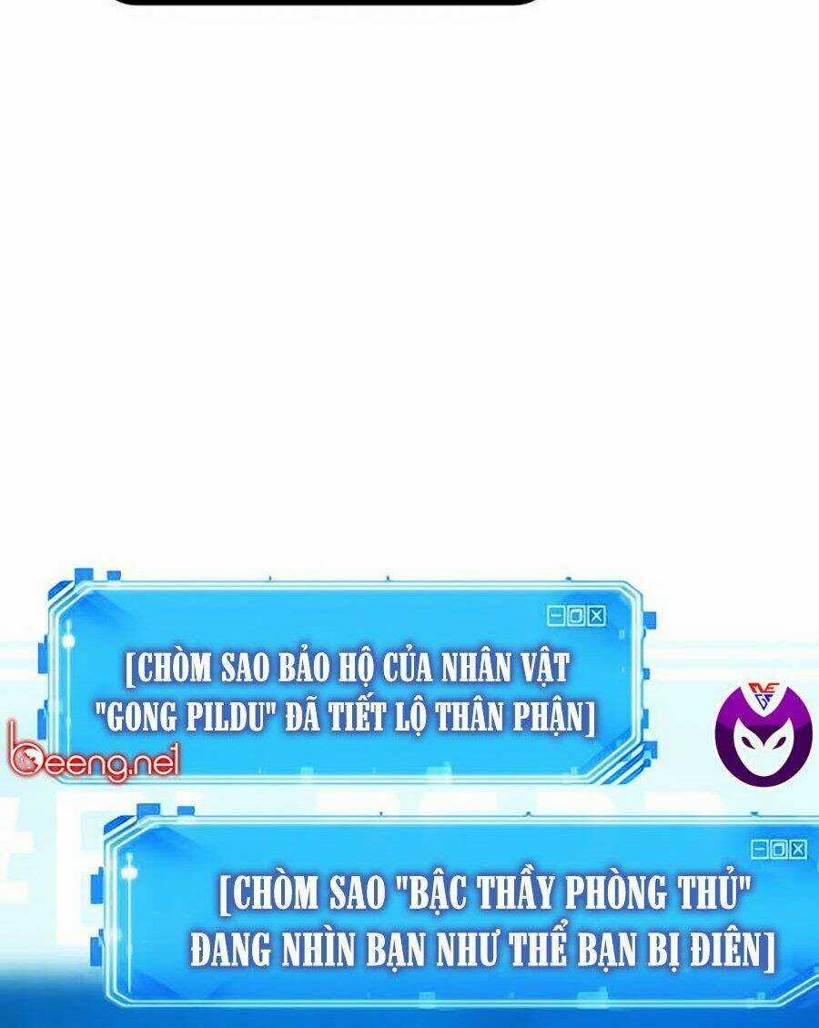 Toàn Trí Độc Giả - Omniscient Reader - Chapter 36 - Trang 51