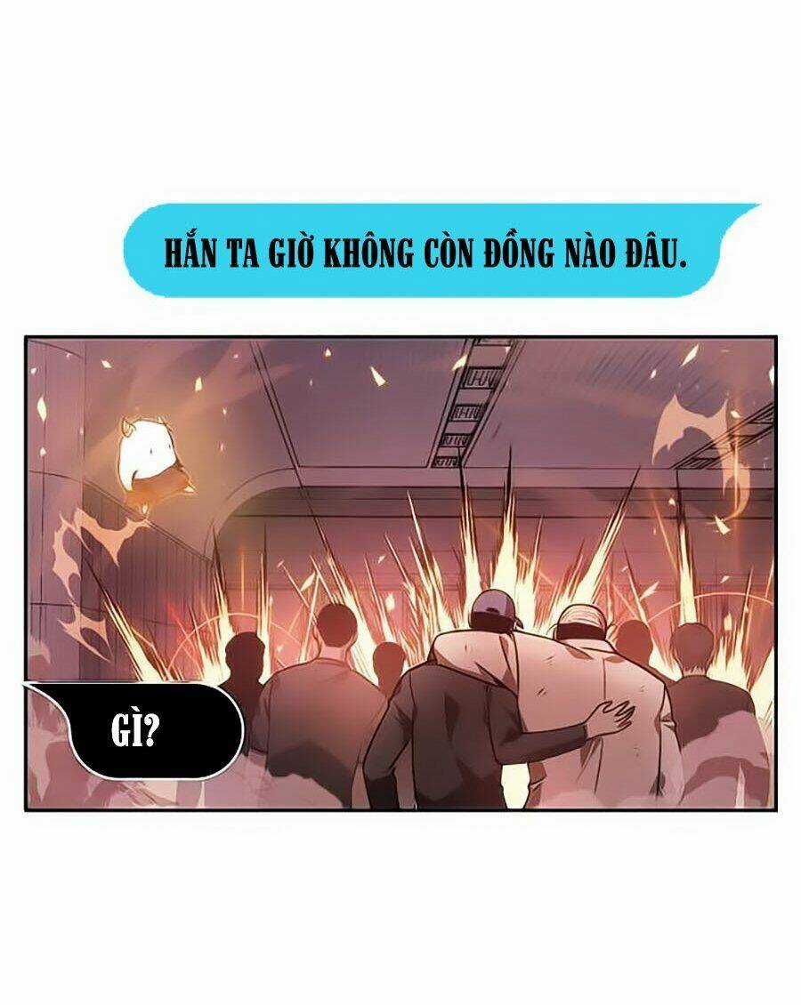 Toàn Trí Độc Giả - Omniscient Reader - Chapter 36 - Trang 55