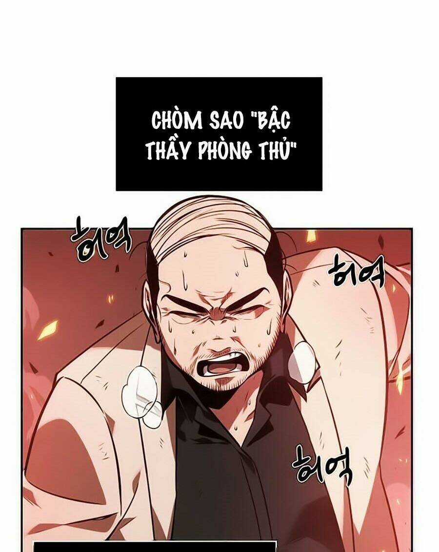 Toàn Trí Độc Giả - Omniscient Reader - Chapter 36 - Trang 56