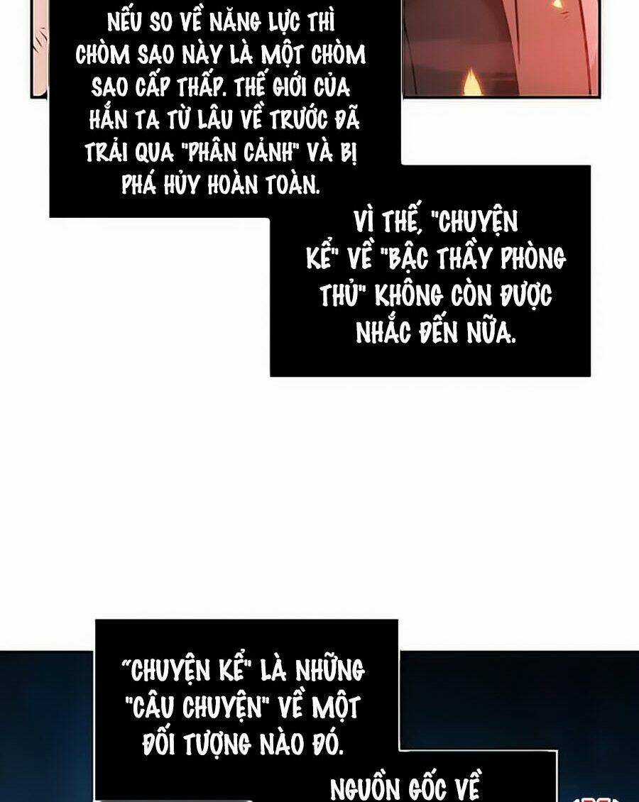 Toàn Trí Độc Giả - Omniscient Reader - Chapter 36 - Trang 57