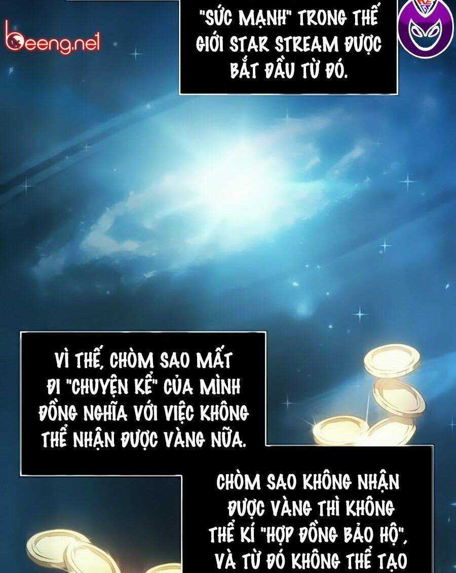 Toàn Trí Độc Giả - Omniscient Reader - Chapter 36 - Trang 58