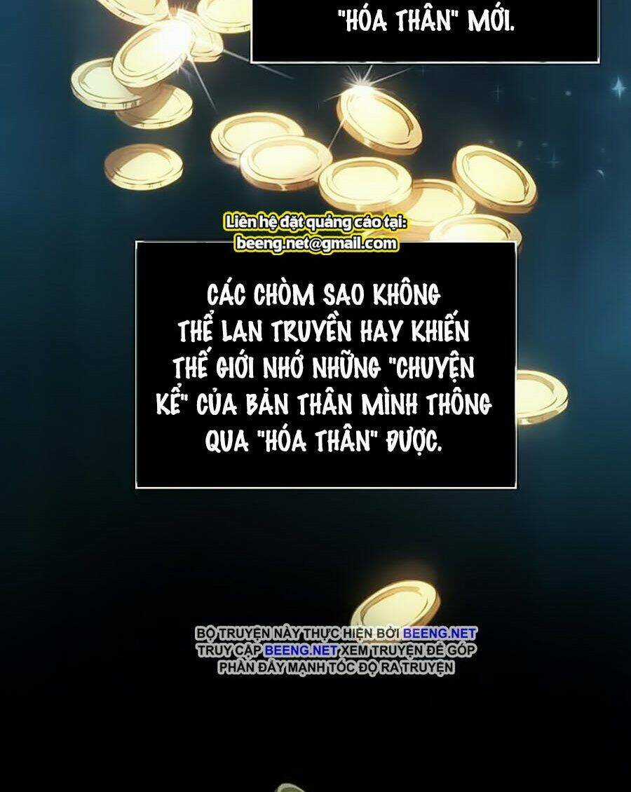 Toàn Trí Độc Giả - Omniscient Reader - Chapter 36 - Trang 59