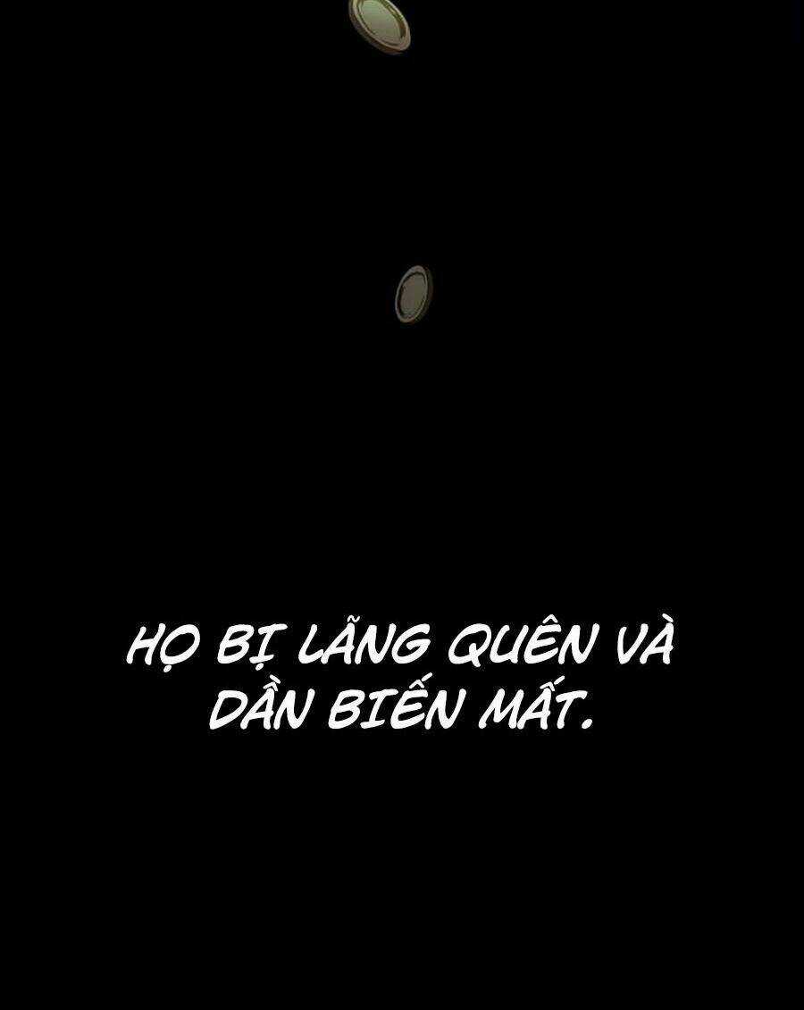 Toàn Trí Độc Giả - Omniscient Reader - Chapter 36 - Trang 60