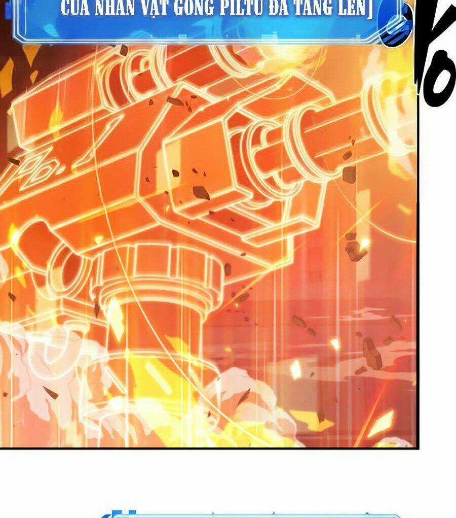 Toàn Trí Độc Giả - Omniscient Reader - Chapter 36 - Trang 7