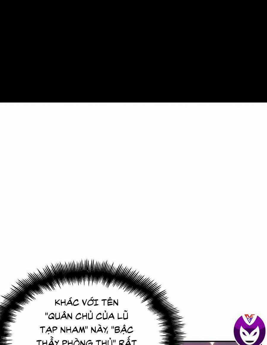 Toàn Trí Độc Giả - Omniscient Reader - Chapter 36 - Trang 61