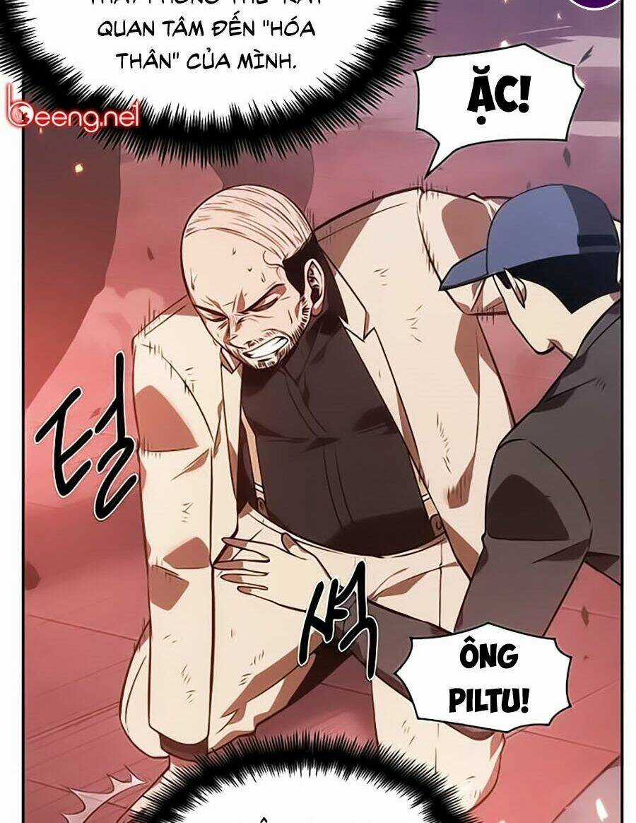 Toàn Trí Độc Giả - Omniscient Reader - Chapter 36 - Trang 62