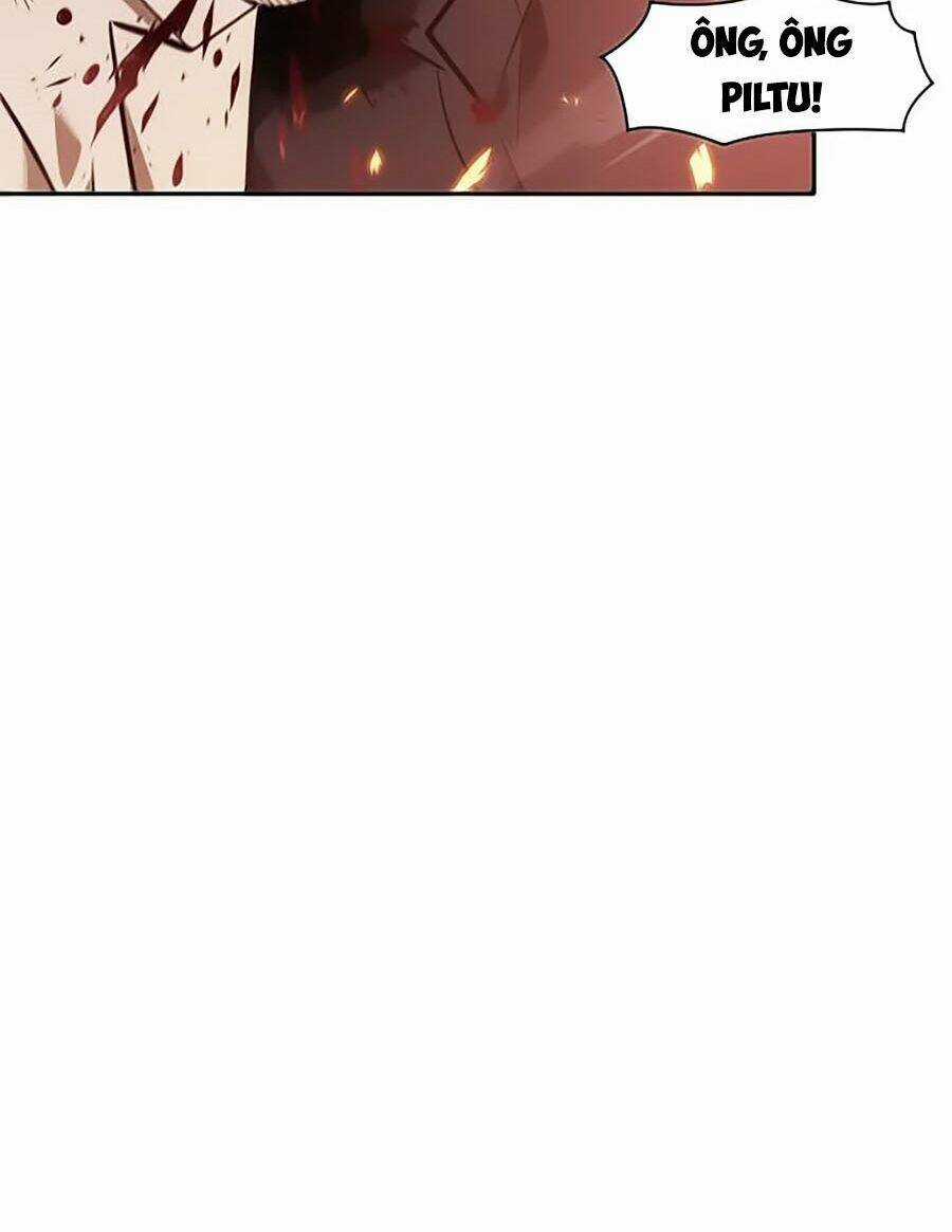 Toàn Trí Độc Giả - Omniscient Reader - Chapter 36 - Trang 66