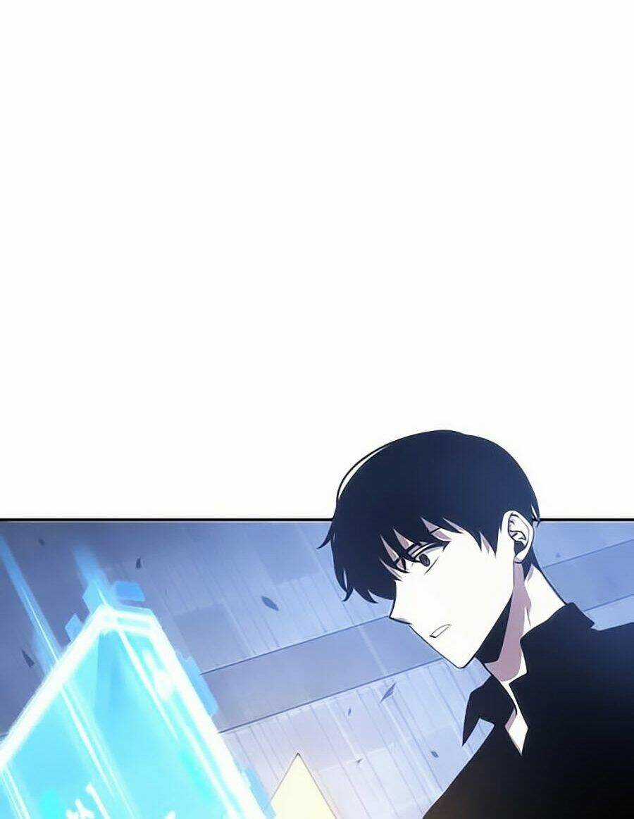 Toàn Trí Độc Giả - Omniscient Reader - Chapter 36 - Trang 67