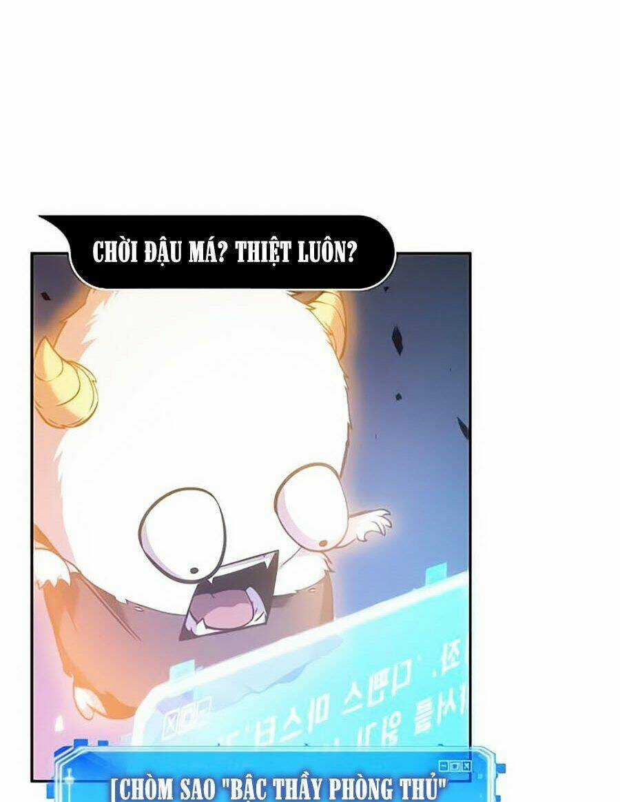 Toàn Trí Độc Giả - Omniscient Reader - Chapter 36 - Trang 69