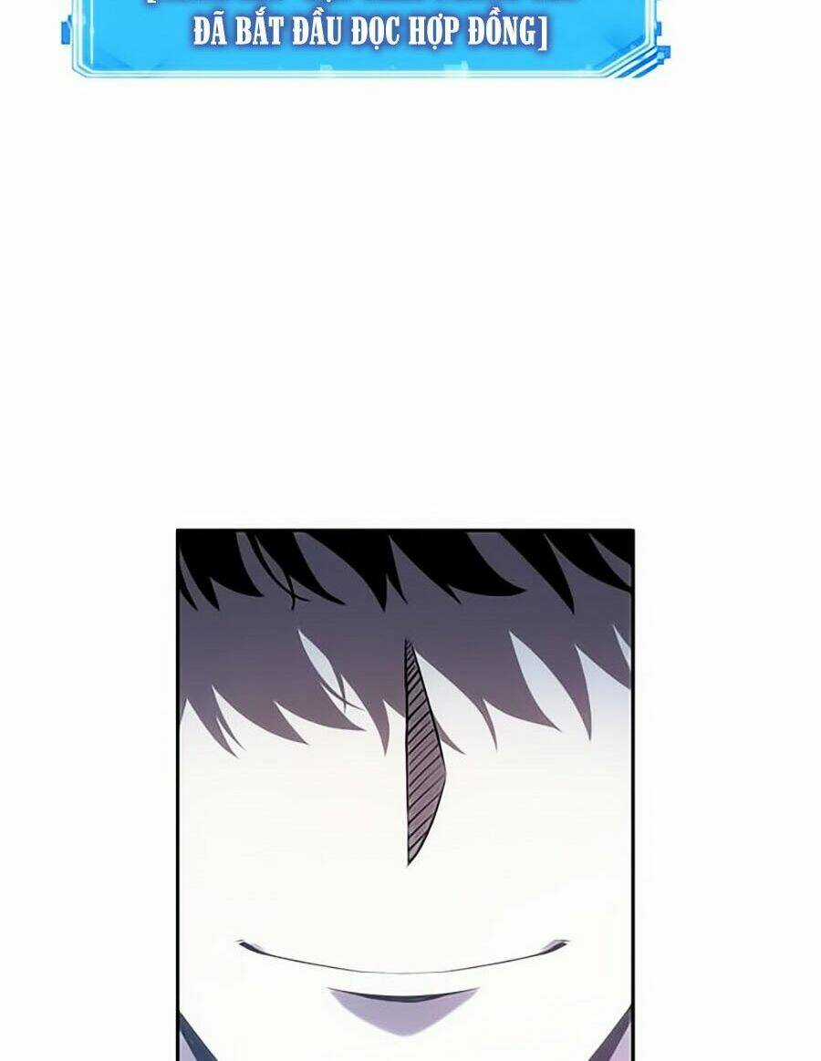 Toàn Trí Độc Giả - Omniscient Reader - Chapter 36 - Trang 70