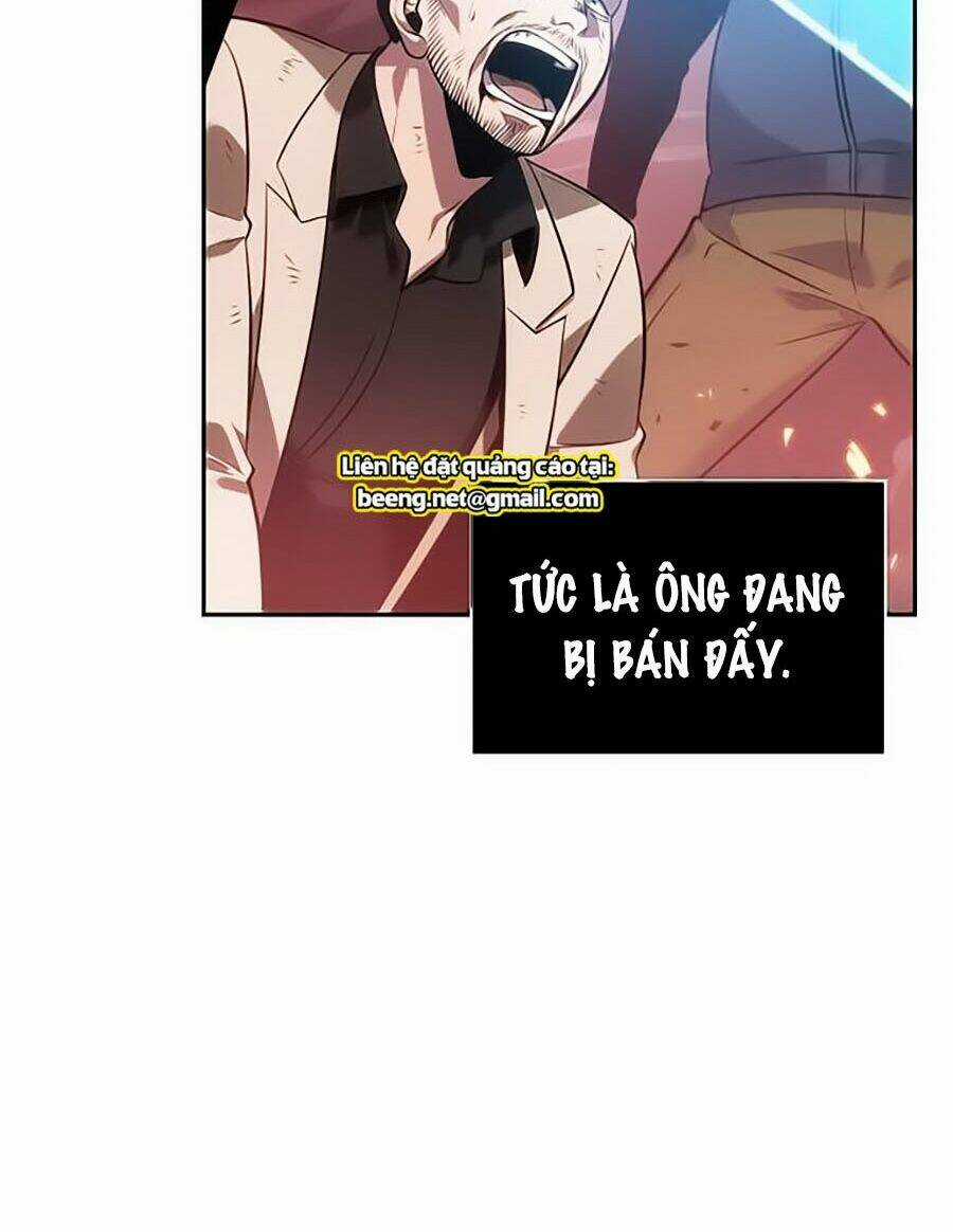 Toàn Trí Độc Giả - Omniscient Reader - Chapter 36 - Trang 72