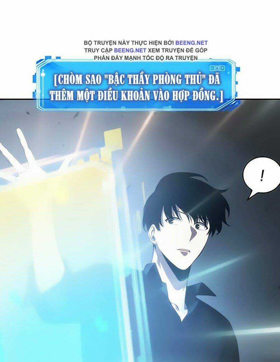 Toàn Trí Độc Giả - Omniscient Reader - Chapter 36 - Trang 73