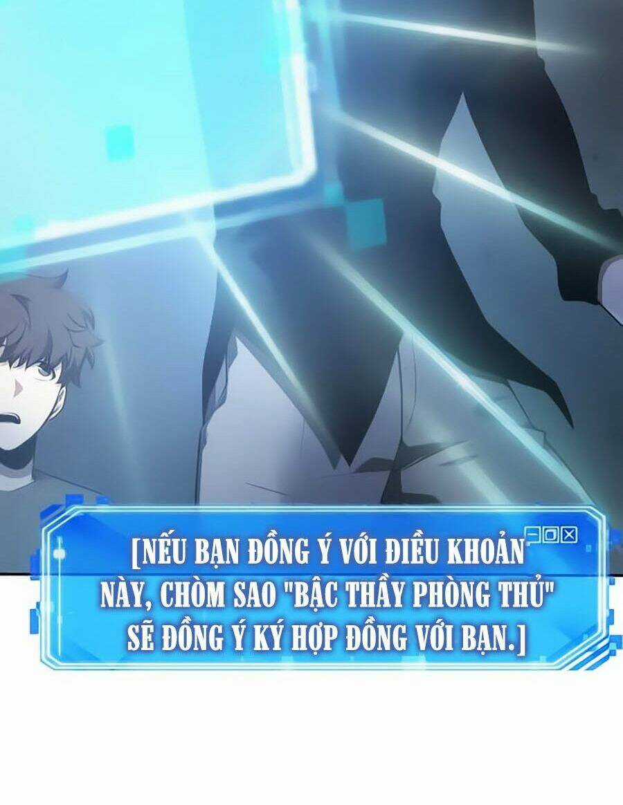 Toàn Trí Độc Giả - Omniscient Reader - Chapter 36 - Trang 74