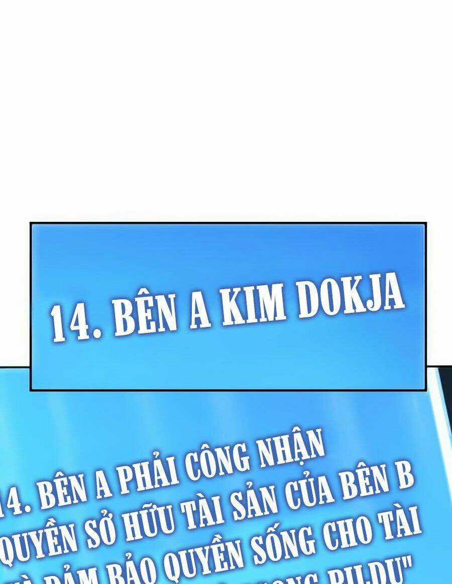 Toàn Trí Độc Giả - Omniscient Reader - Chapter 36 - Trang 75