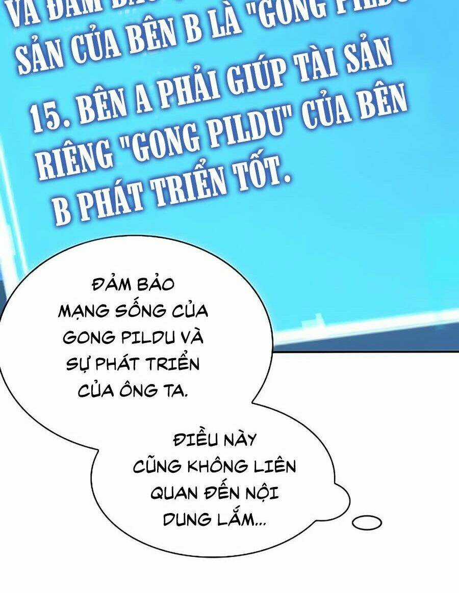 Toàn Trí Độc Giả - Omniscient Reader - Chapter 36 - Trang 76