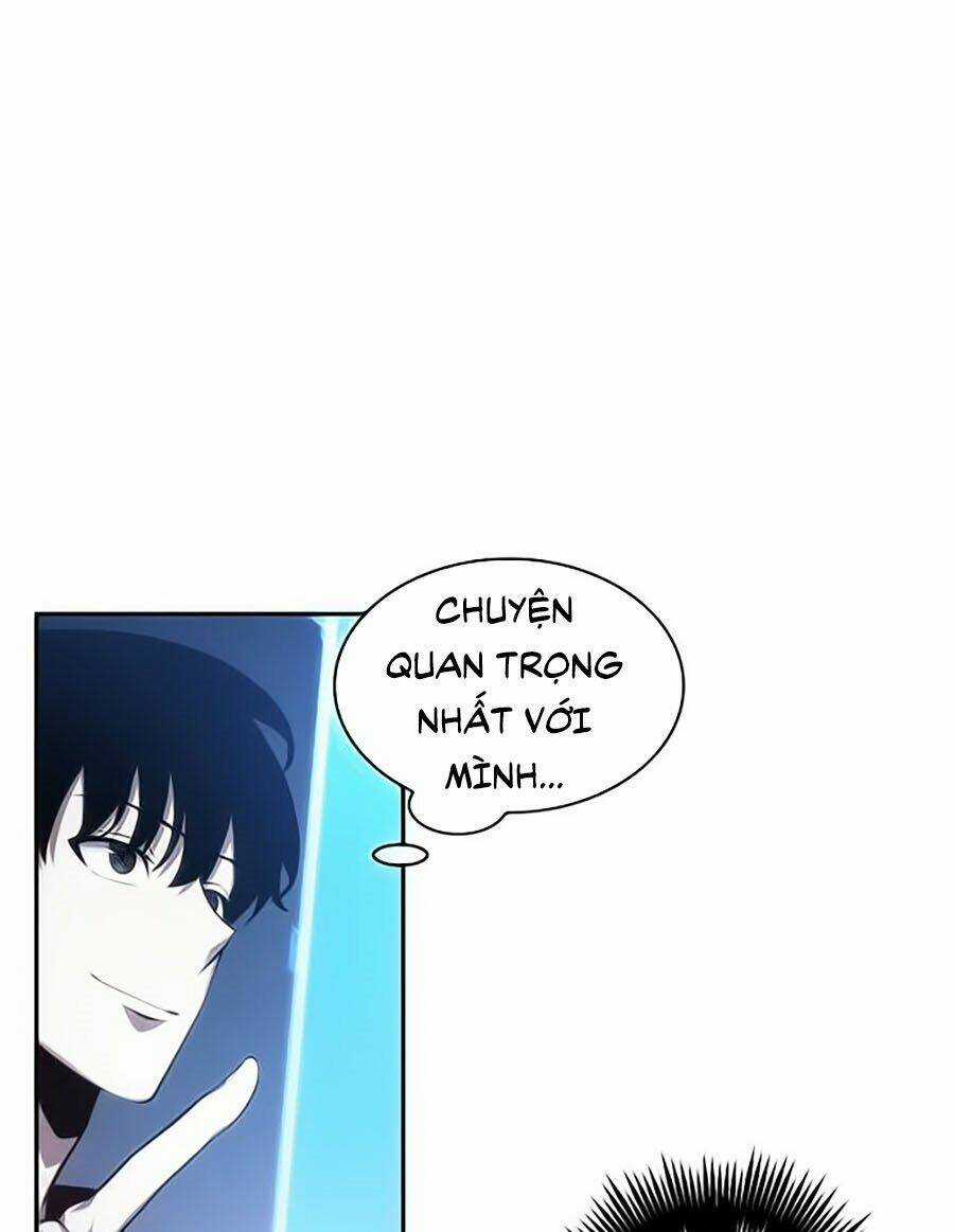 Toàn Trí Độc Giả - Omniscient Reader - Chapter 36 - Trang 77