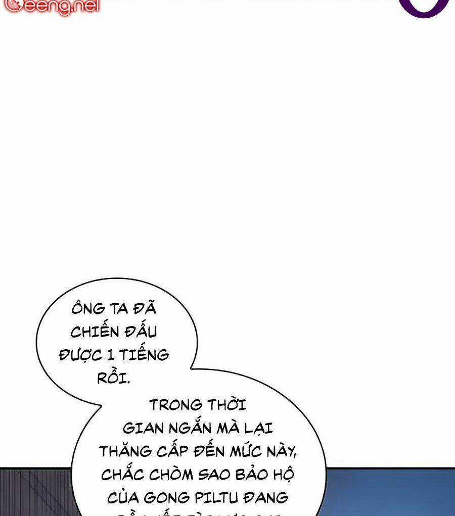 Toàn Trí Độc Giả - Omniscient Reader - Chapter 36 - Trang 9