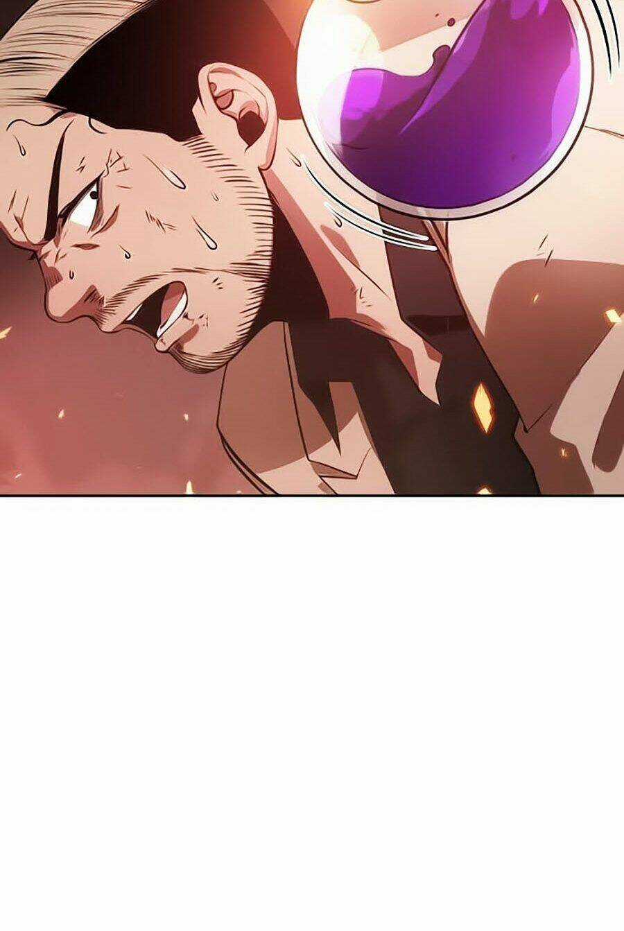 Toàn Trí Độc Giả - Omniscient Reader - Chapter 36 - Trang 83