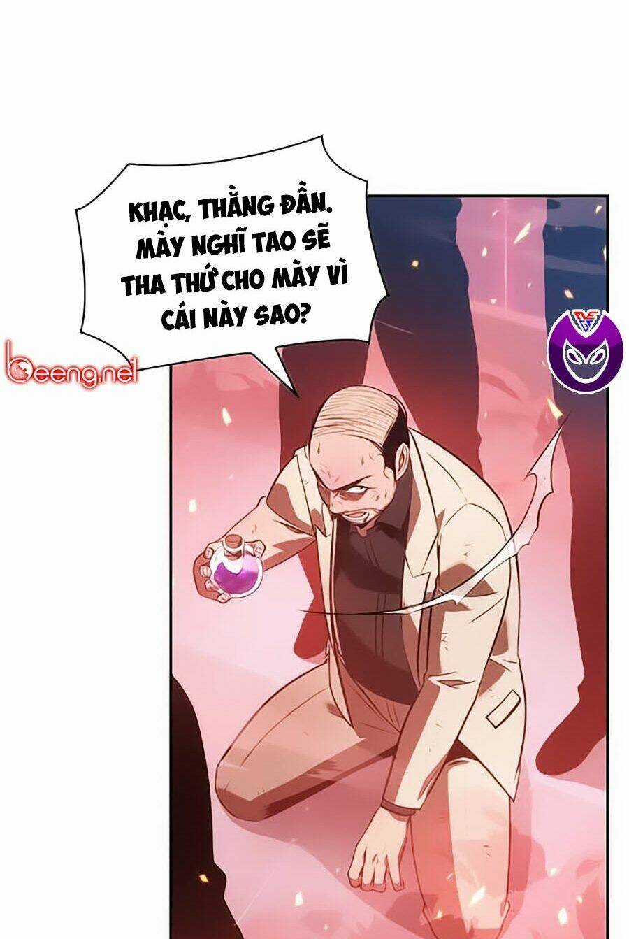 Toàn Trí Độc Giả - Omniscient Reader - Chapter 36 - Trang 85