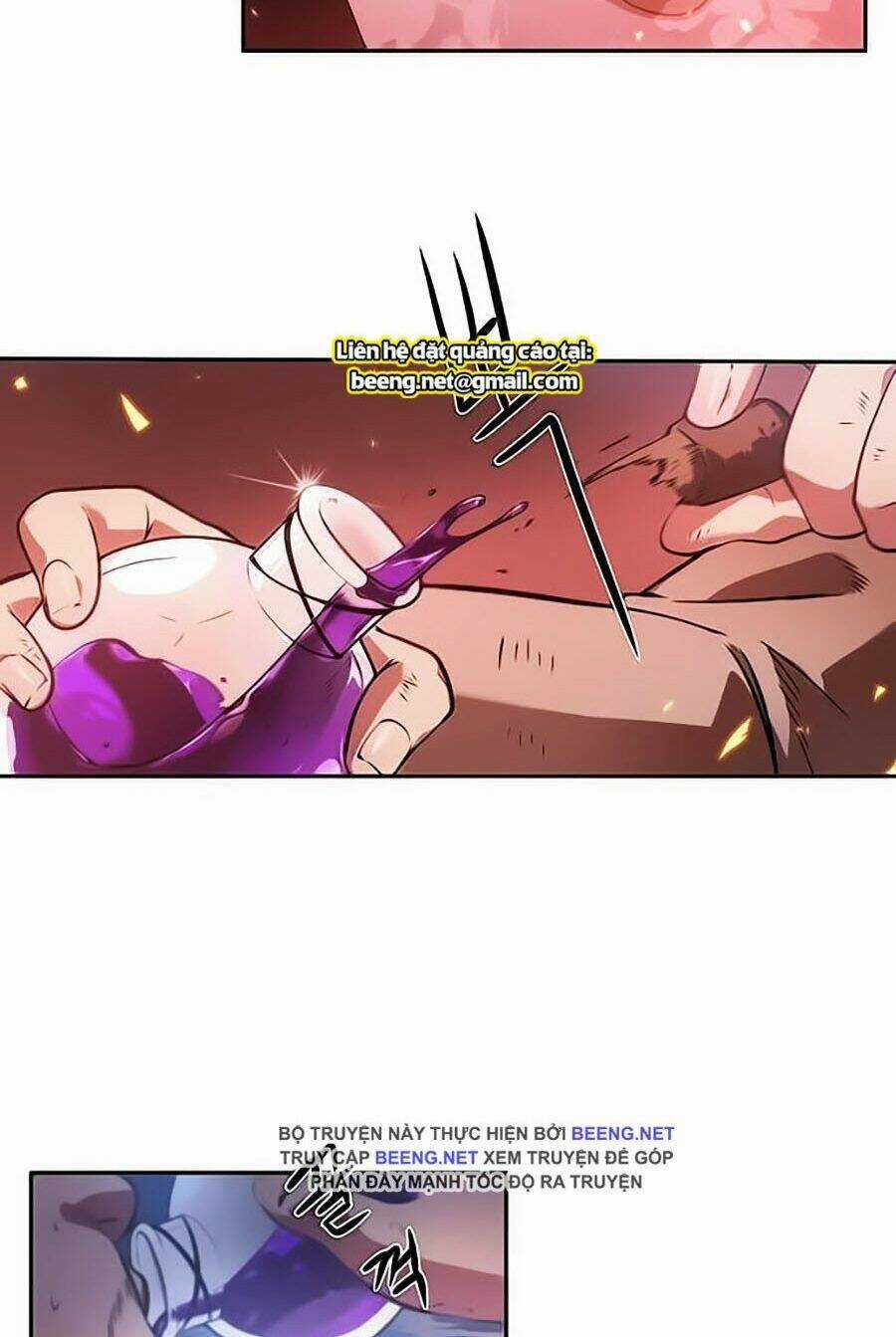 Toàn Trí Độc Giả - Omniscient Reader - Chapter 36 - Trang 86