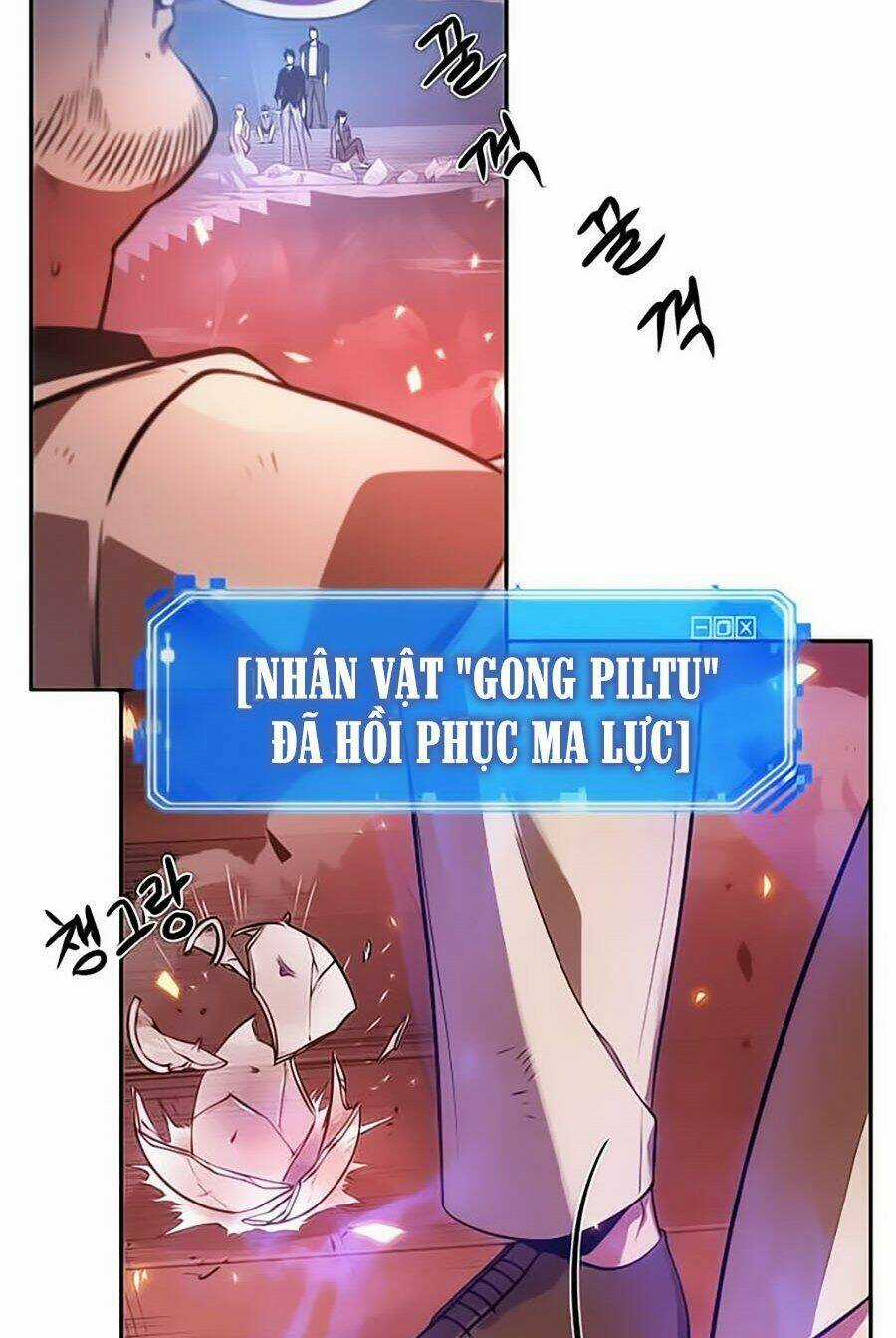 Toàn Trí Độc Giả - Omniscient Reader - Chapter 36 - Trang 87