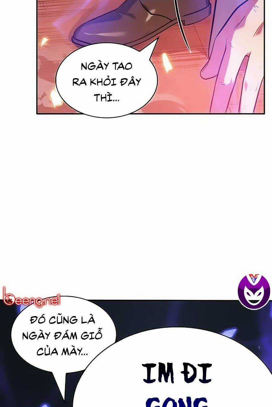 Toàn Trí Độc Giả - Omniscient Reader - Chapter 36 - Trang 88