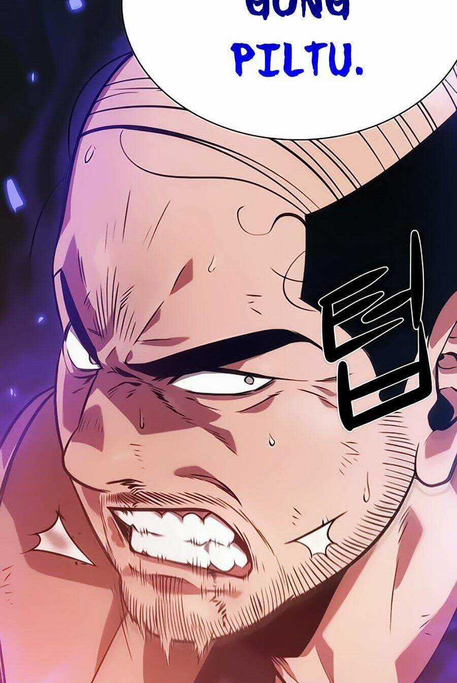 Toàn Trí Độc Giả - Omniscient Reader - Chapter 36 - Trang 89