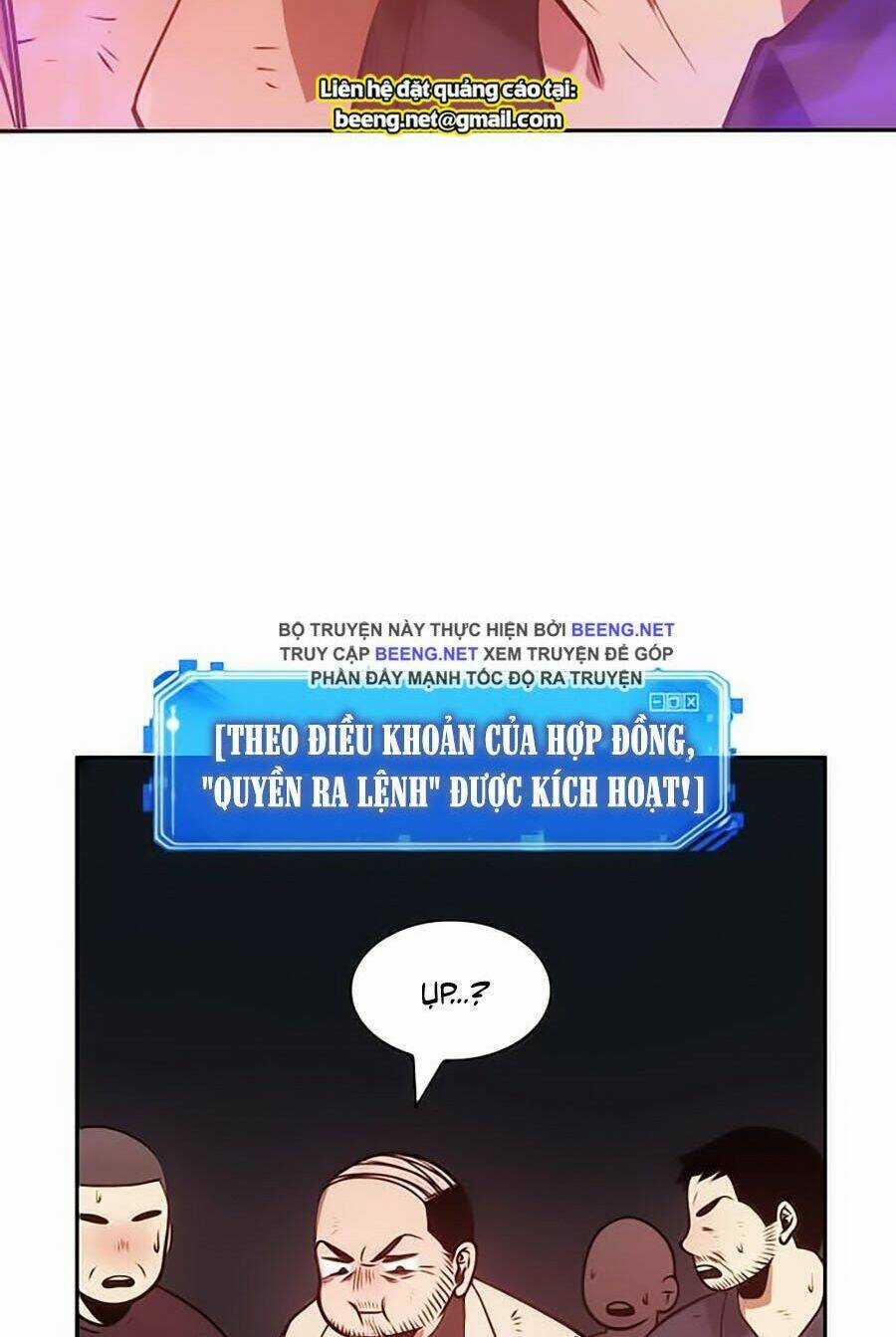 Toàn Trí Độc Giả - Omniscient Reader - Chapter 36 - Trang 90