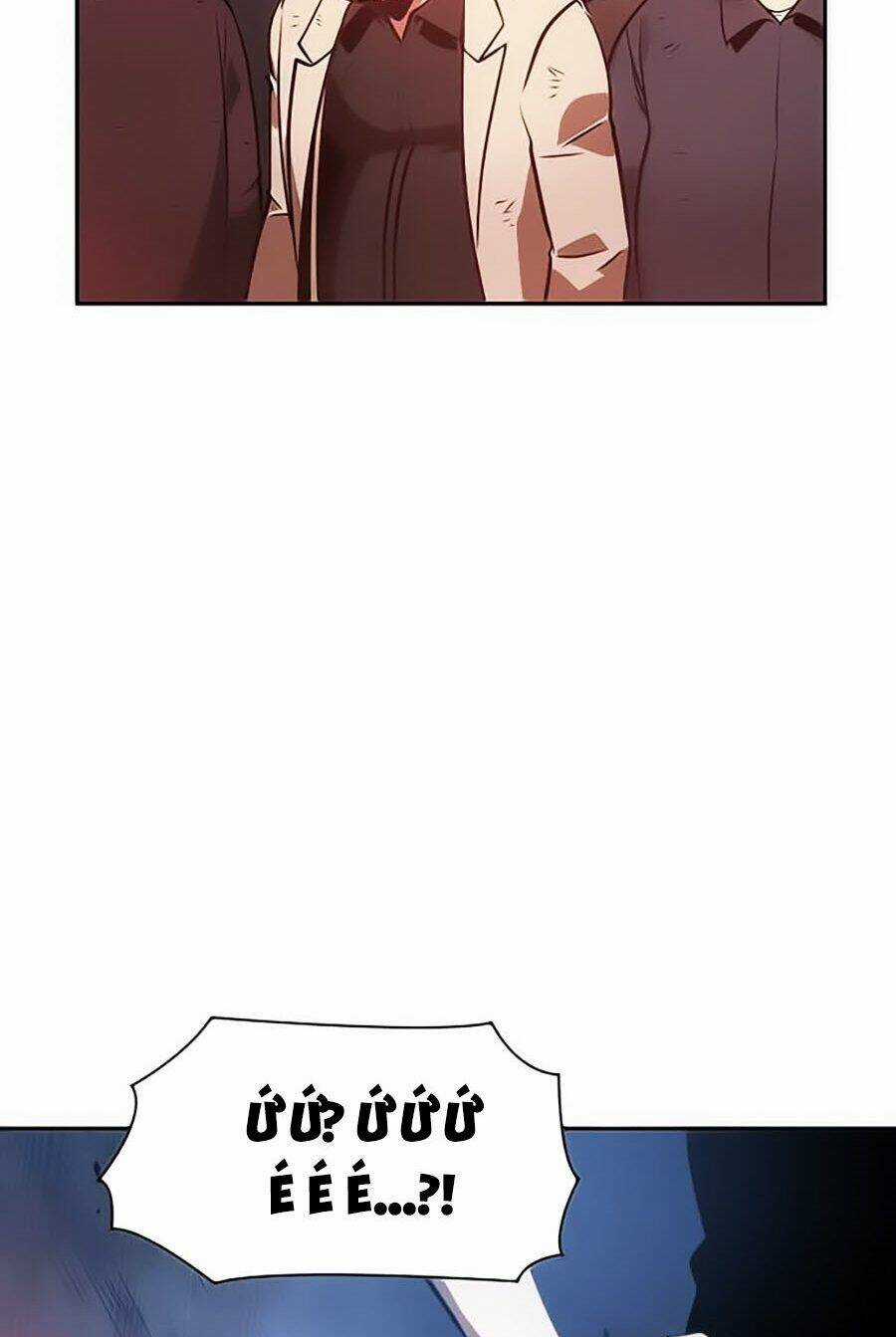 Toàn Trí Độc Giả - Omniscient Reader - Chapter 36 - Trang 91