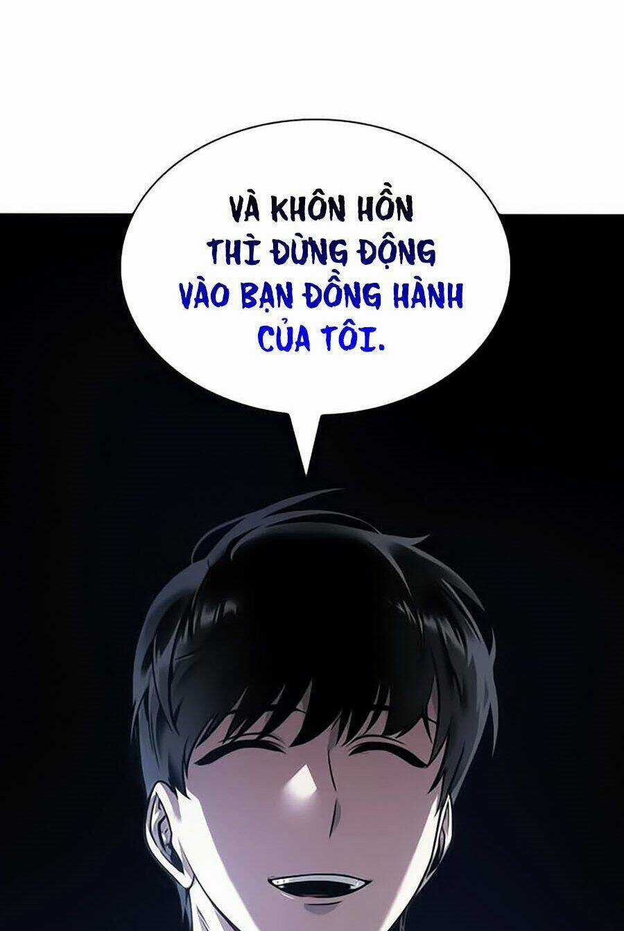 Toàn Trí Độc Giả - Omniscient Reader - Chapter 36 - Trang 93