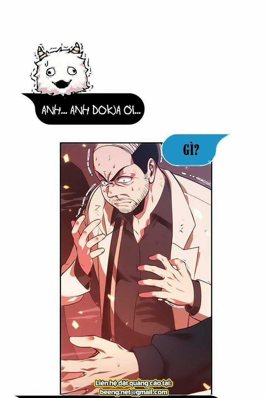 Toàn Trí Độc Giả - Omniscient Reader - Chapter 36 - Trang 95