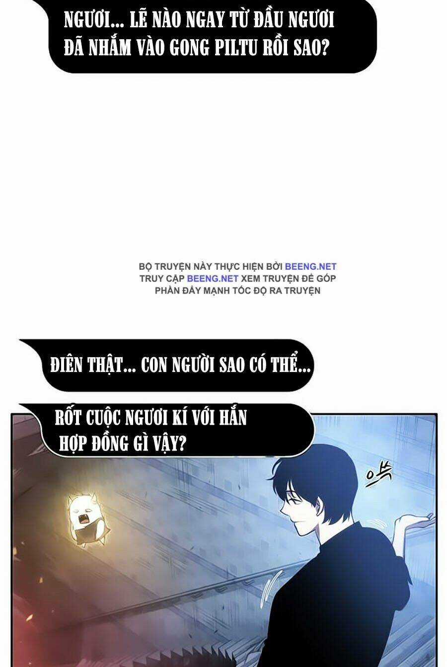 Toàn Trí Độc Giả - Omniscient Reader - Chapter 36 - Trang 96