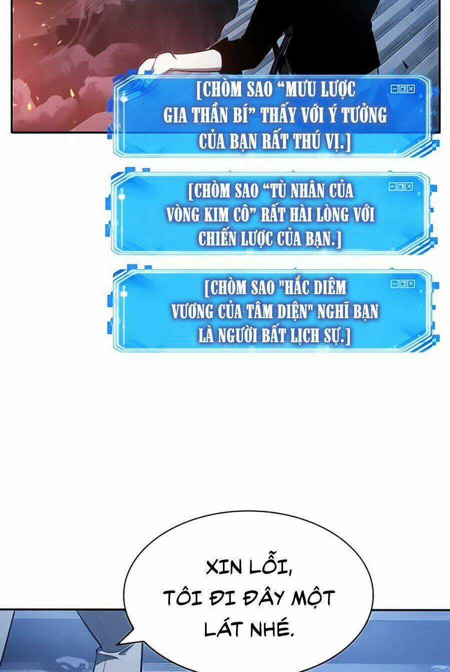 Toàn Trí Độc Giả - Omniscient Reader - Chapter 36 - Trang 97