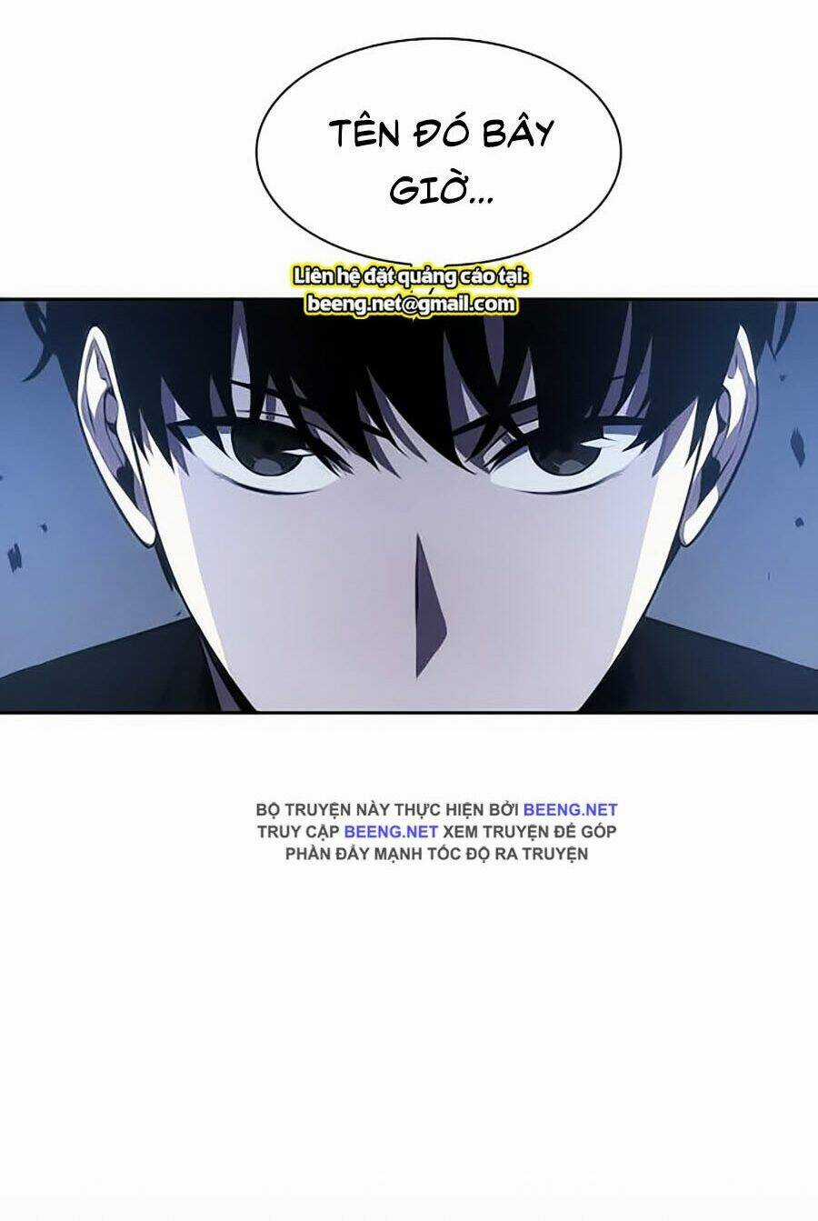 Toàn Trí Độc Giả - Omniscient Reader - Chapter 36 - Trang 100