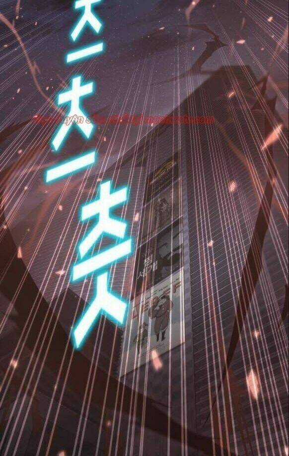 Toàn Trí Độc Giả - Omniscient Reader - Chapter 37 - Trang 11