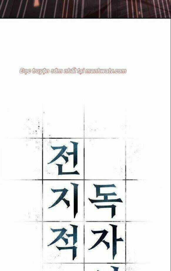 Toàn Trí Độc Giả - Omniscient Reader - Chapter 37 - Trang 12