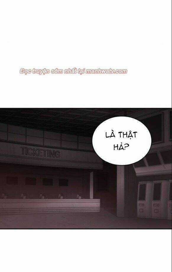 Toàn Trí Độc Giả - Omniscient Reader - Chapter 37 - Trang 14
