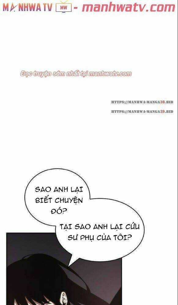 Toàn Trí Độc Giả - Omniscient Reader - Chapter 37 - Trang 16