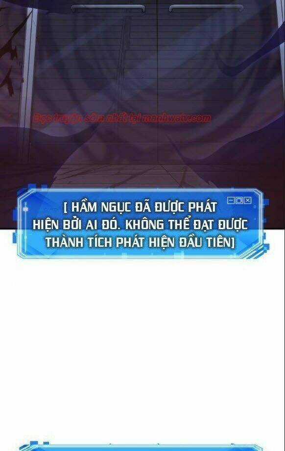 Toàn Trí Độc Giả - Omniscient Reader - Chapter 37 - Trang 3