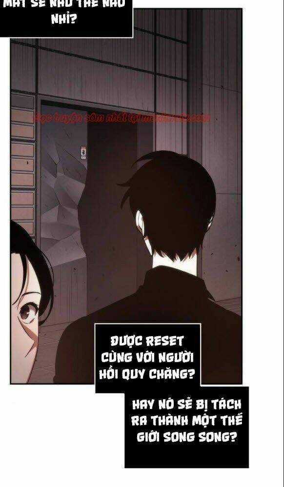 Toàn Trí Độc Giả - Omniscient Reader - Chapter 37 - Trang 24