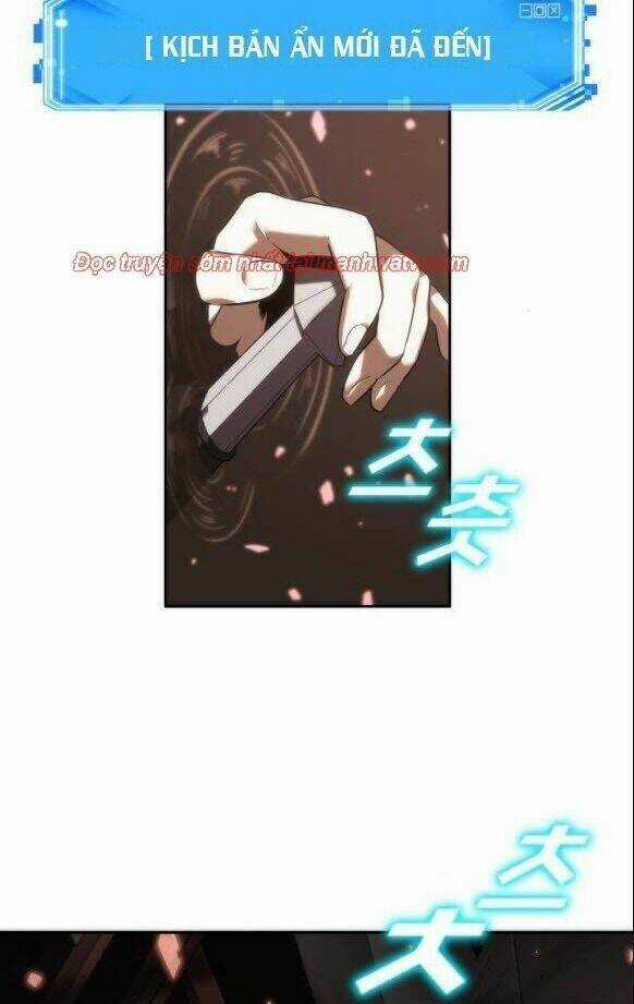 Toàn Trí Độc Giả - Omniscient Reader - Chapter 37 - Trang 4