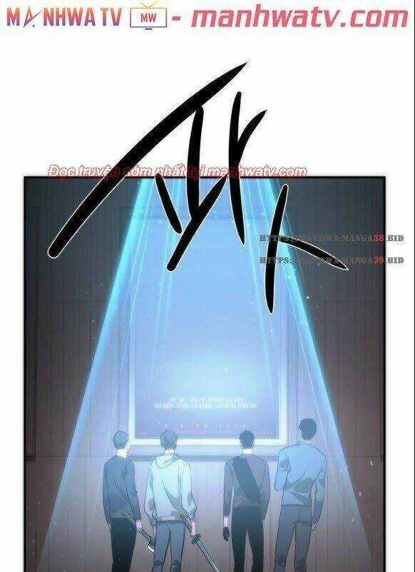 Toàn Trí Độc Giả - Omniscient Reader - Chapter 37 - Trang 44