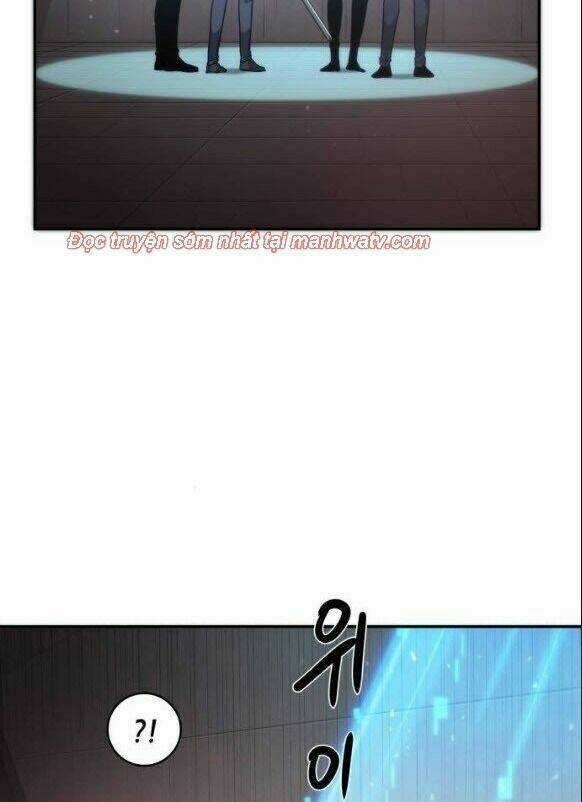 Toàn Trí Độc Giả - Omniscient Reader - Chapter 37 - Trang 45