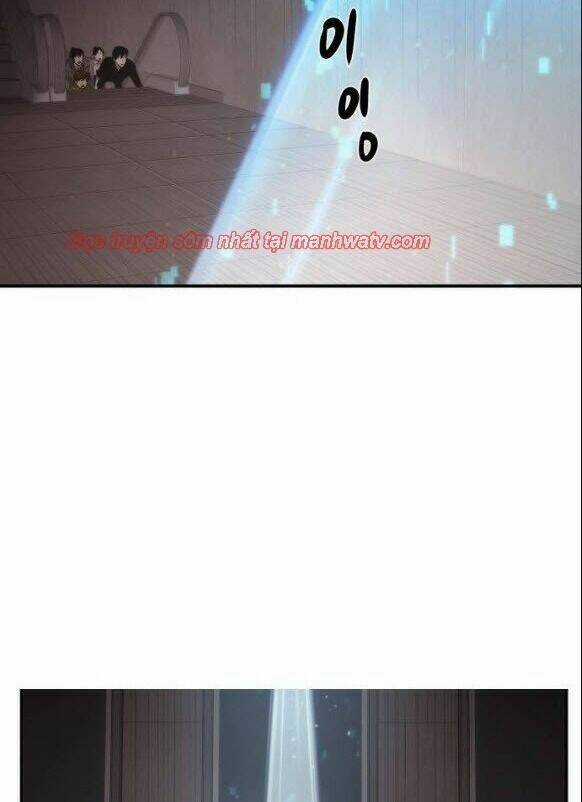 Toàn Trí Độc Giả - Omniscient Reader - Chapter 37 - Trang 46
