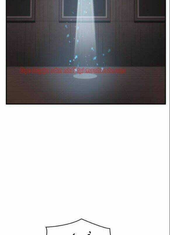 Toàn Trí Độc Giả - Omniscient Reader - Chapter 37 - Trang 47