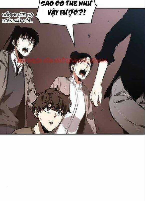 Toàn Trí Độc Giả - Omniscient Reader - Chapter 37 - Trang 48