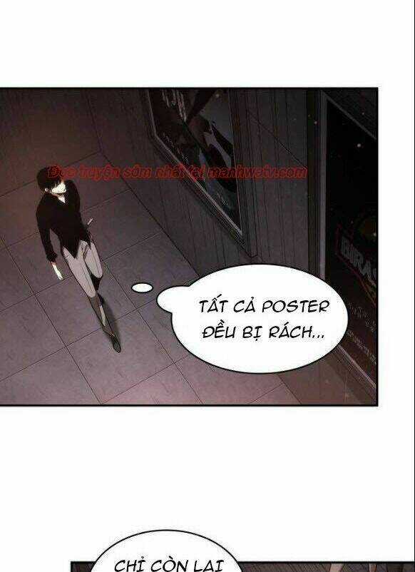 Toàn Trí Độc Giả - Omniscient Reader - Chapter 37 - Trang 49