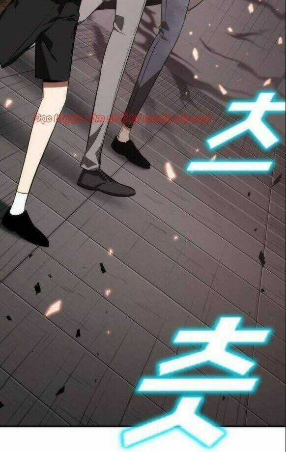 Toàn Trí Độc Giả - Omniscient Reader - Chapter 37 - Trang 6